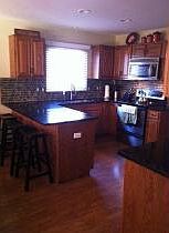 3rd image of 51367 Pinewood Dr