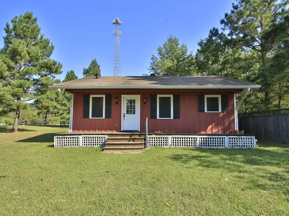 32534 Old Hempstead Rd, Magnolia, TX 77355