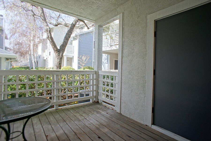 2nd image of 1300 Walden Rd APT 124