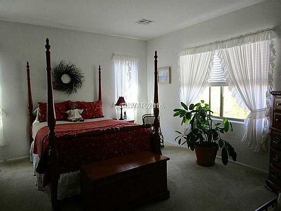 5th image of 766 Crest Valley Pl #0