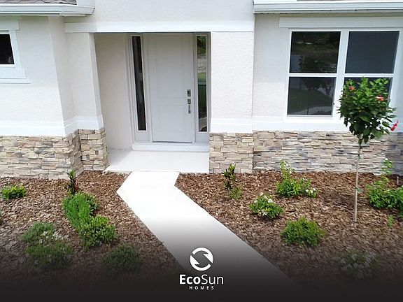 3rd image of 3733 Renick Ln