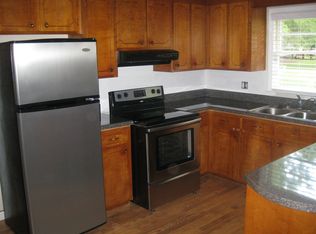 373 Henrietta Dr, Cabot, AR 72023