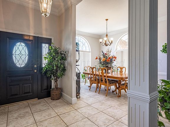 5th image of 309 Bradley Ln