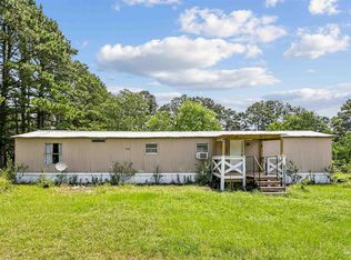 5094 Red Barn Rd, Milton, FL 32583