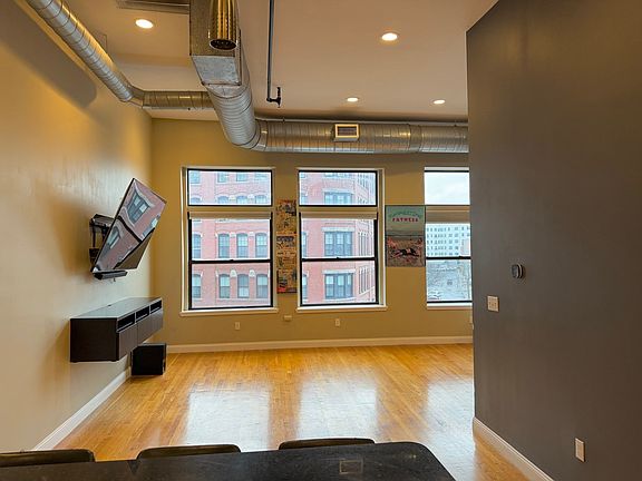 3rd image of 54 Central Sq APT 4A