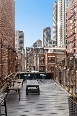 Rented by Corcoran | media 9