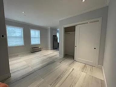 2nd image of 251 E Park Ave #C