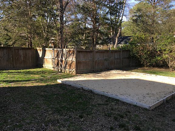 5th image of 6706 Patterson Ave