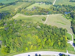 16478 Southeastern Pkwy, Fortville, IN 46040