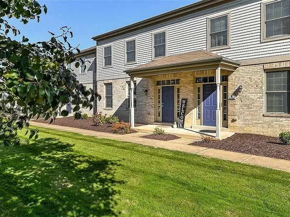 2426 Rochester #C, Franklin Park, PA 15143