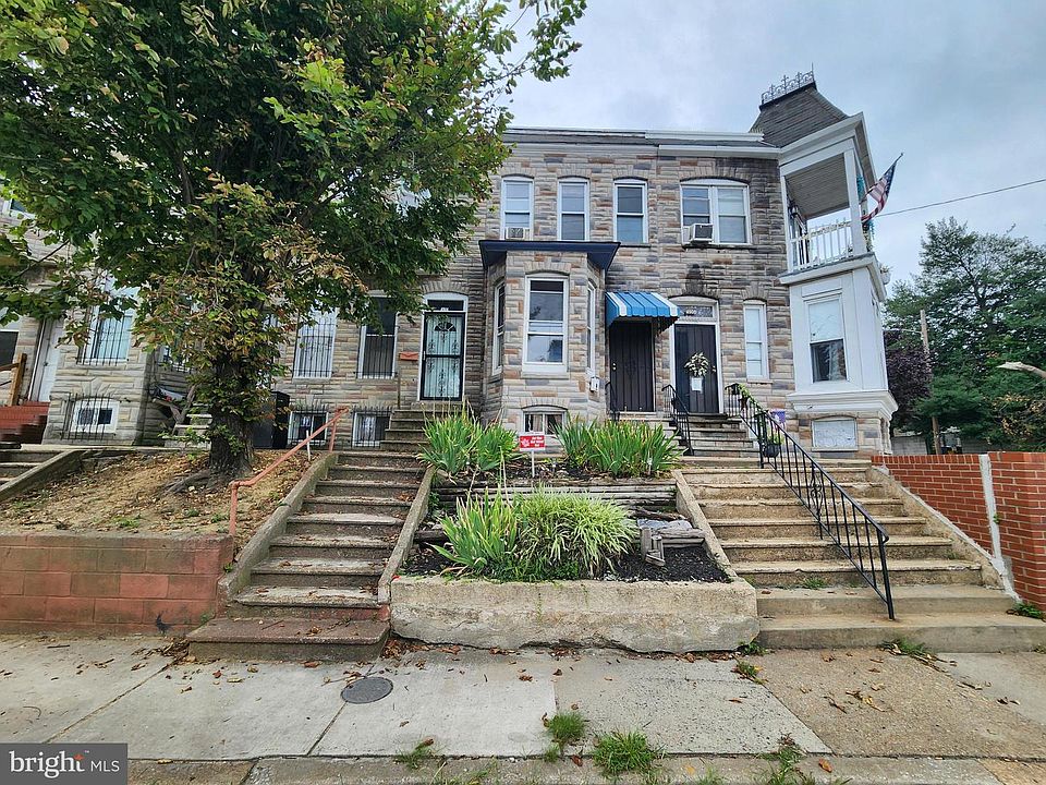 1st image of 4902 Pennington Ave