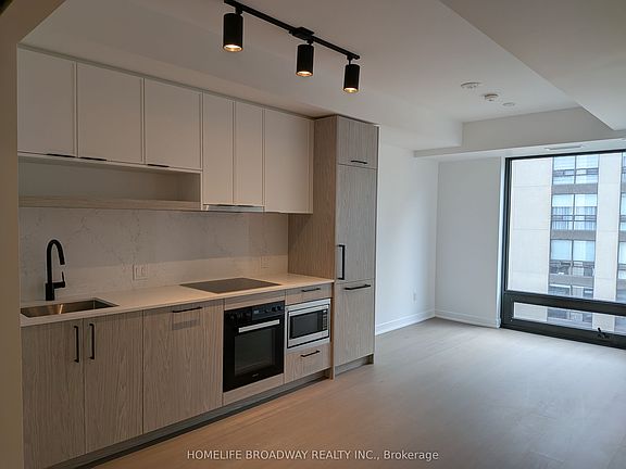 3rd image of 89 Montclair Ave #1822
