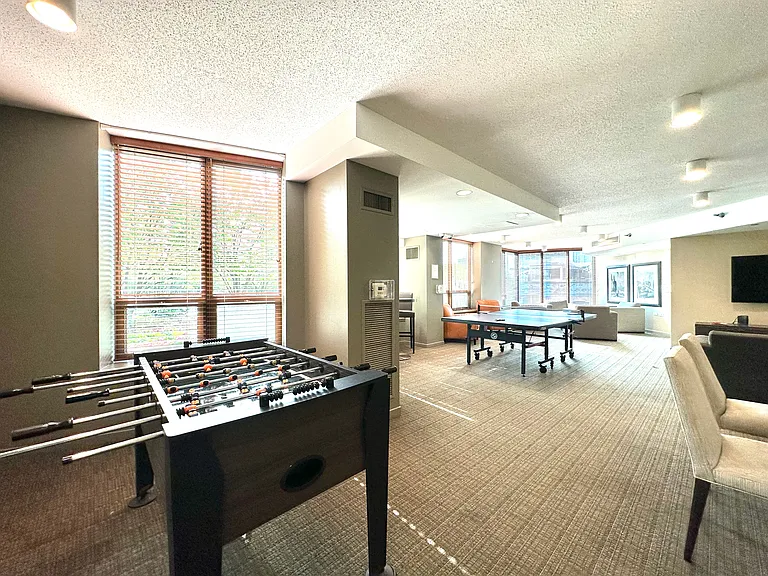 400 N Lasalle Dr #803 — Photo 20