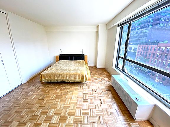 5th image of 501 E 87th St APT 7f