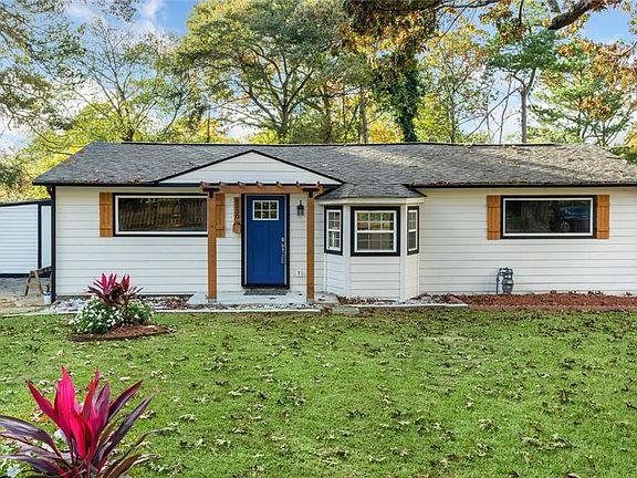 3rd image of this home