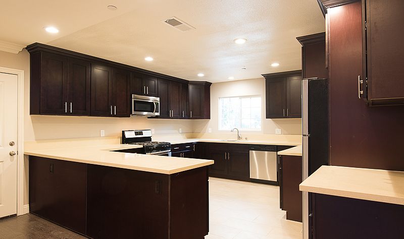 1st image of 22266 Avenue San Luis