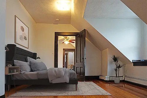 159 Brown St #3 Photo 1