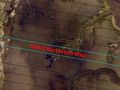 406 Charleston Way, Saint Marys, GA, 31558