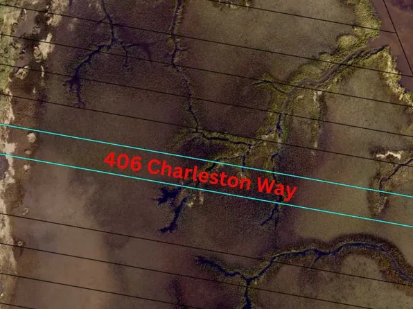 406 Charleston Way, Saint Marys, GA 31558