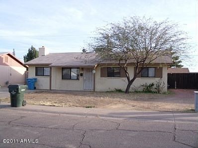 1st image of 7033 W Mariposa St