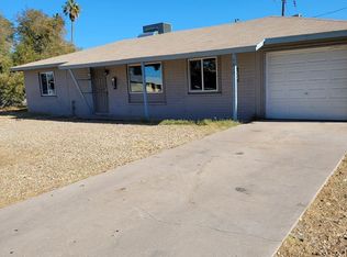5817 N 38th Ave, Phoenix, AZ 85019