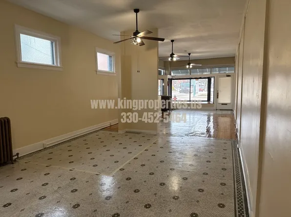 510 5th - 437, 437 McKinley Ave NW, Canton, OH 44702