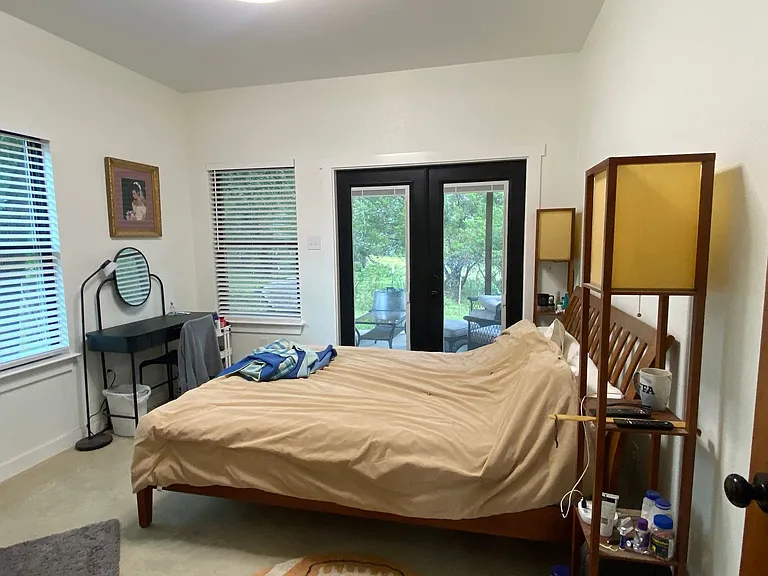 13172 Harbor Dr — Photo 6