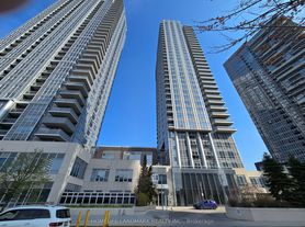 275 Village Green Sq