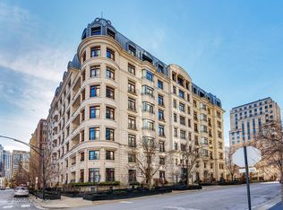 65 E Goethe St APT 4N, Chicago, IL