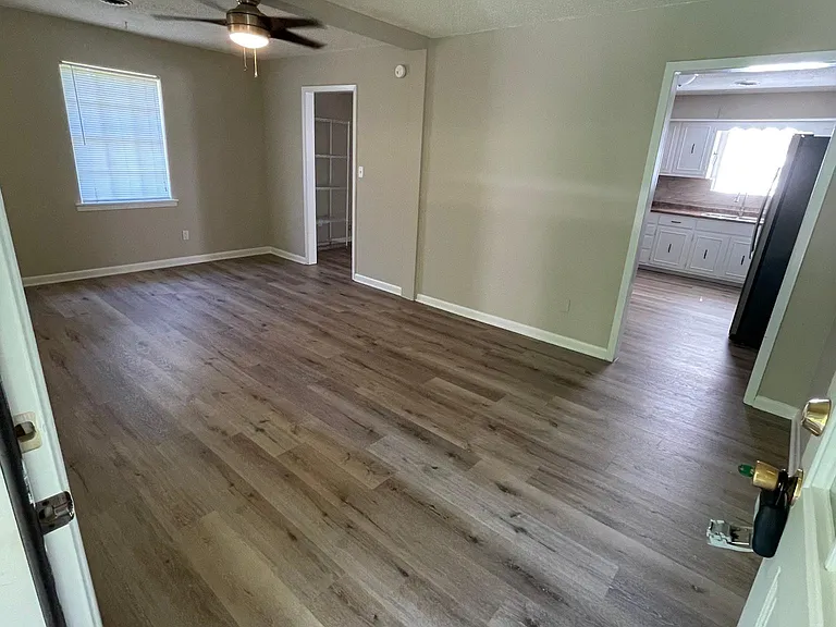 1625 Baptist Rd — Photo 6
