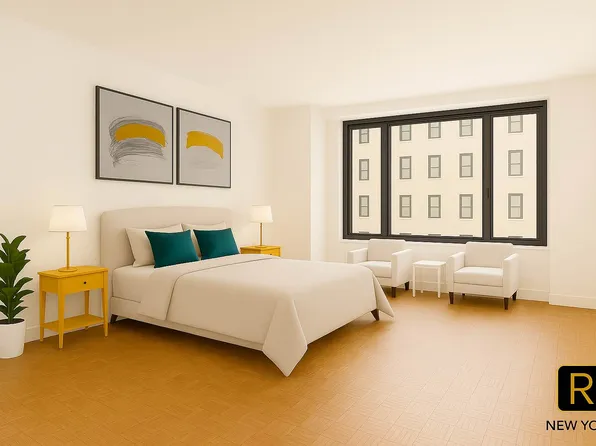 1 Irving Place image 11 of 13