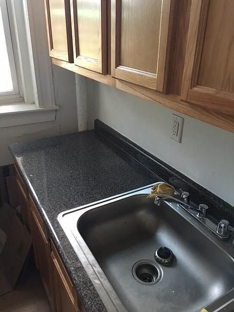 2nd image of 1179 Boylston St APT 9A