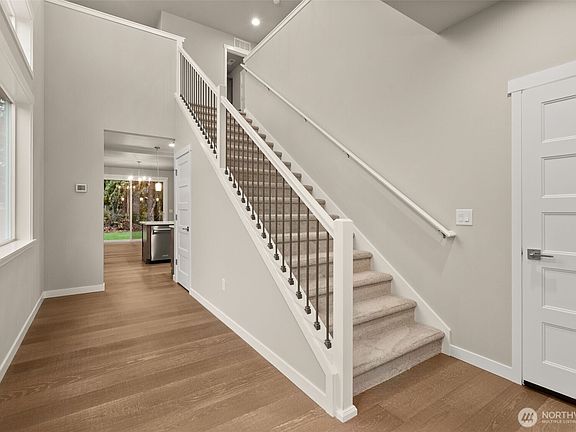 2nd image of 5634 Mimi Street SW #9