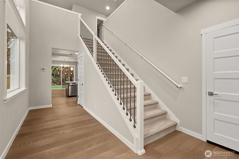 2nd image of 5634 Mimi Street SW #9