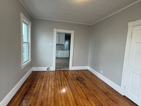 20 Nye St #1E