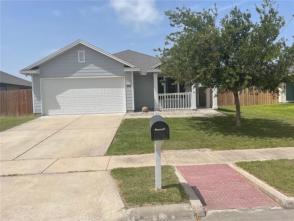 1st image of 7490 Star Harbor Dr