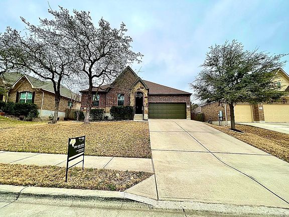 2nd image of 1808 Paseo Verde Dr