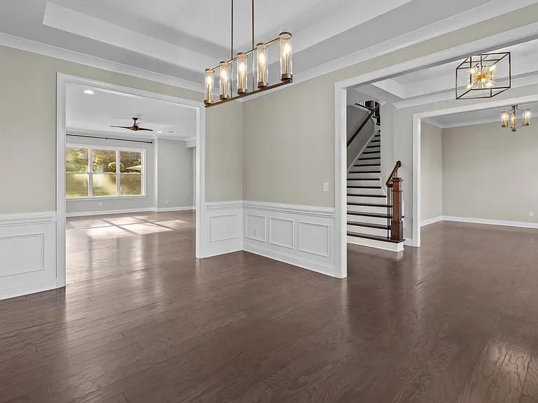 18314 Doves Crest Rd — Photo 9