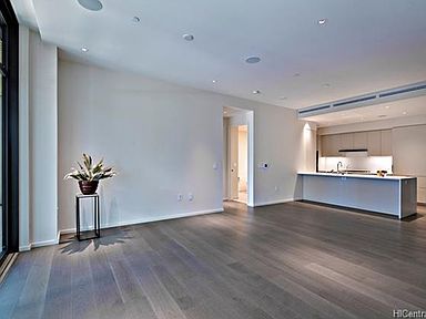 13 Ala Moana Blvd Apt 7702 Honolulu Hi Zillow
