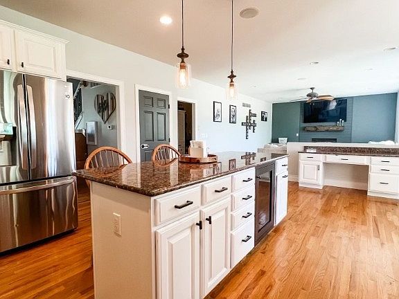 5th image of 2510 Kaitlyn Dr