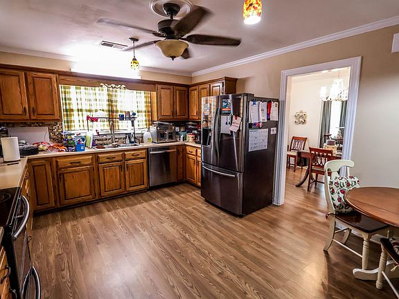 2nd image of 7840 Munford Giltedge Rd