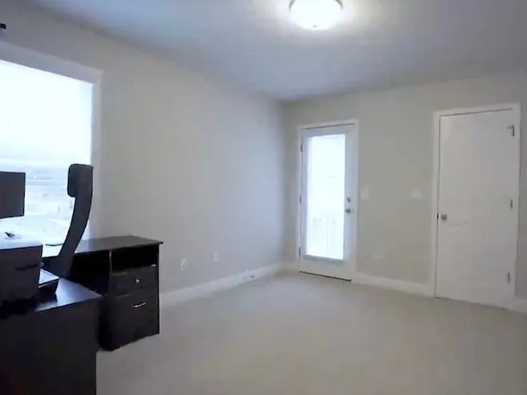773 Belrose Dr — Photo 7