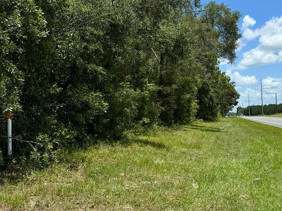 1st image of 0 State Route 247