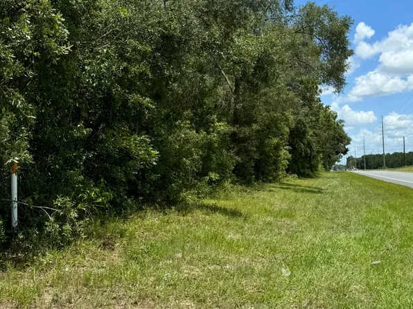 0 State Route 247, Lake City, FL 32024
