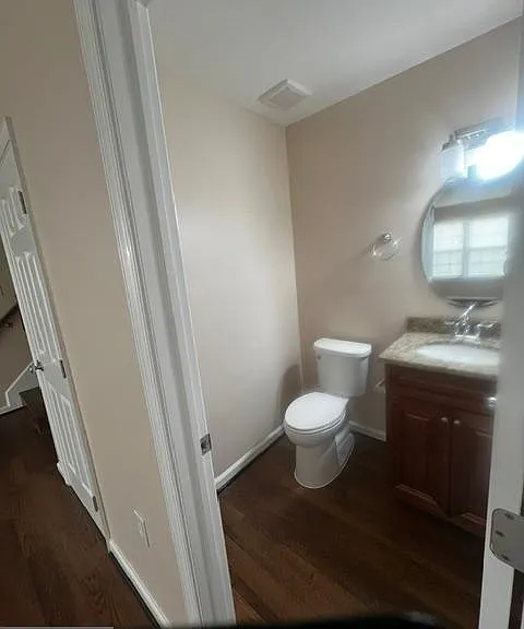 8881 Rusland Ct — Photo 17