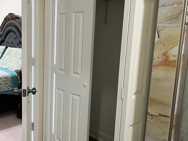 122 Erica Dr — Photo 14