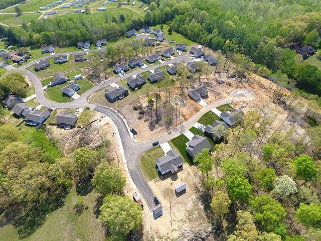 2nd image of 82L Jacob Cv