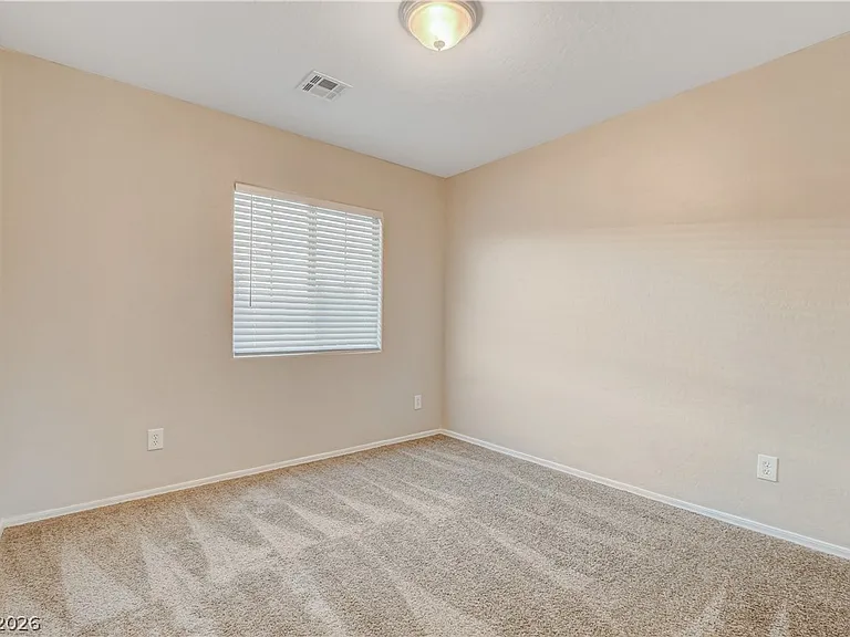 8964 Salvatore St — Photo 35