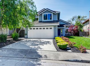 119 Humphrey Ln, Vallejo, CA 94591
