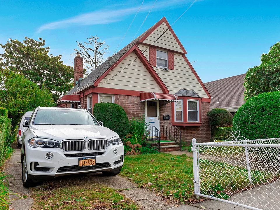 1st image of 13115 143rd St
